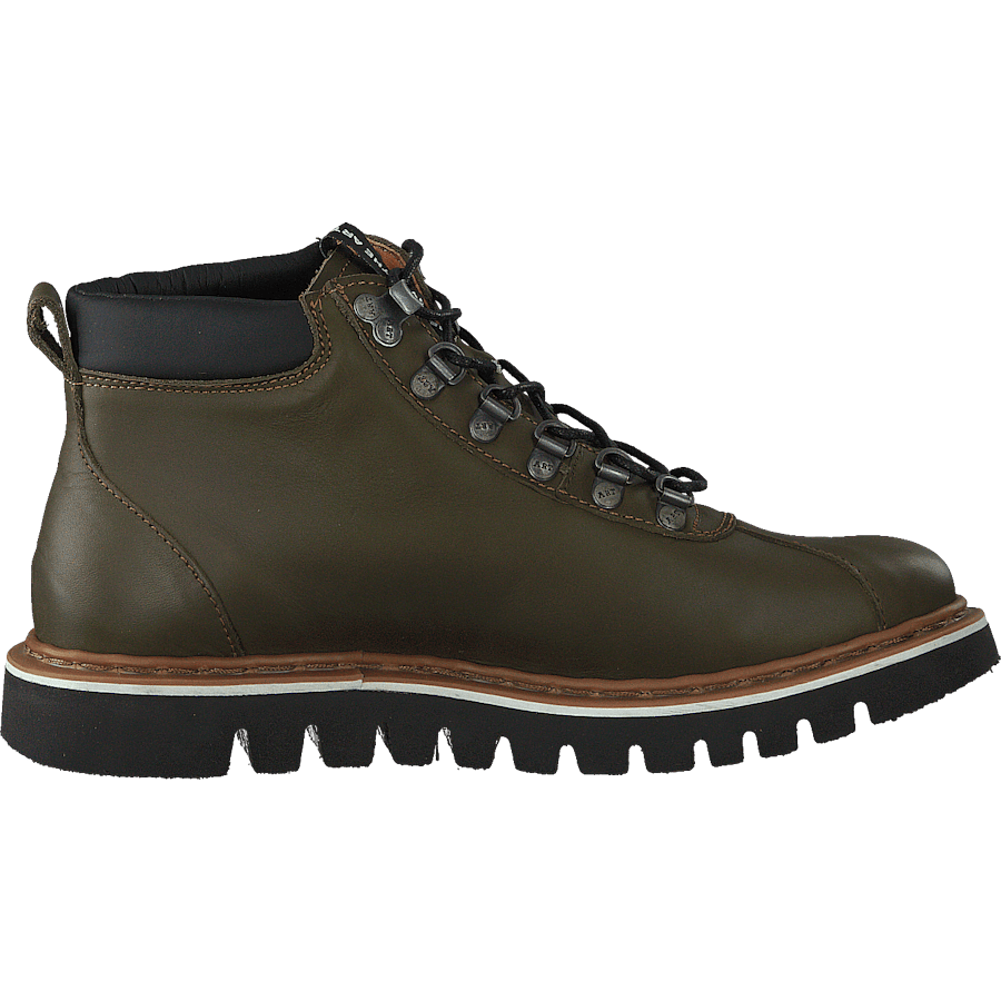 Toronto Grass Kaki - Bild 2