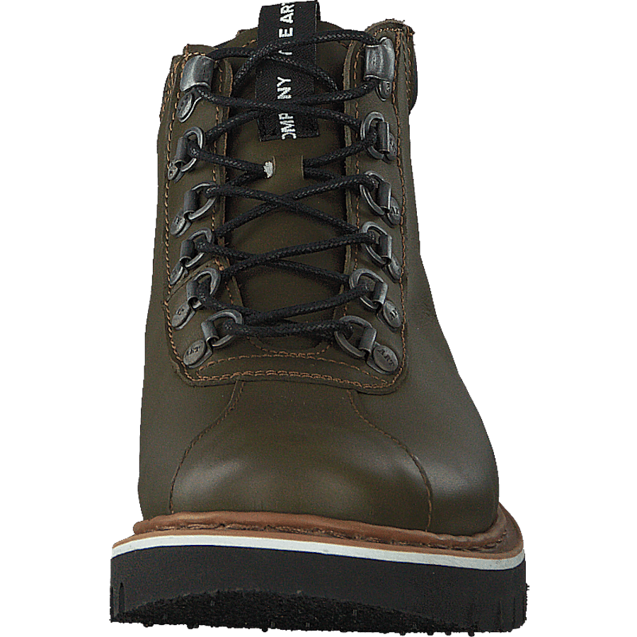 Toronto Grass Kaki - Bild 4