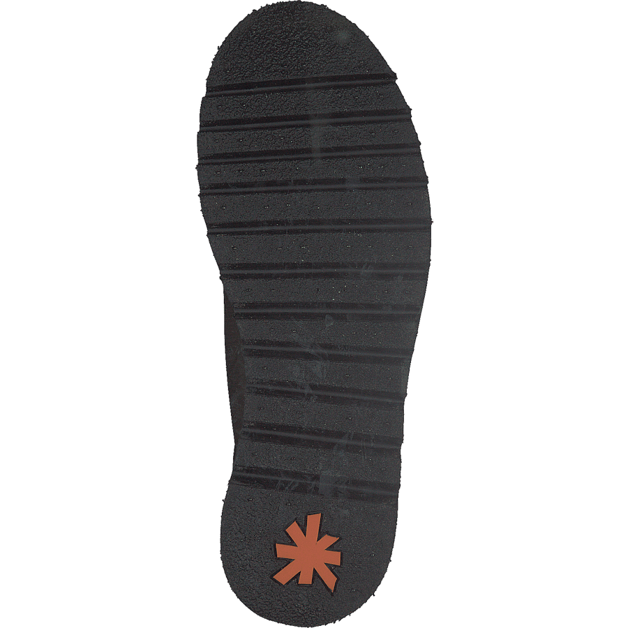 Toronto Grass Kaki - Bild 7