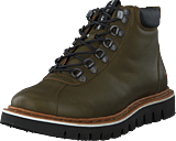 Toronto Grass Kaki - Bild 9