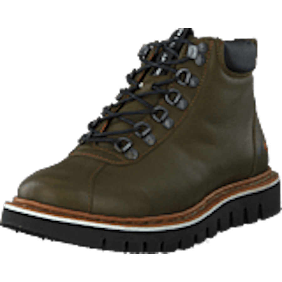 Toronto Grass Kaki - Bild 9