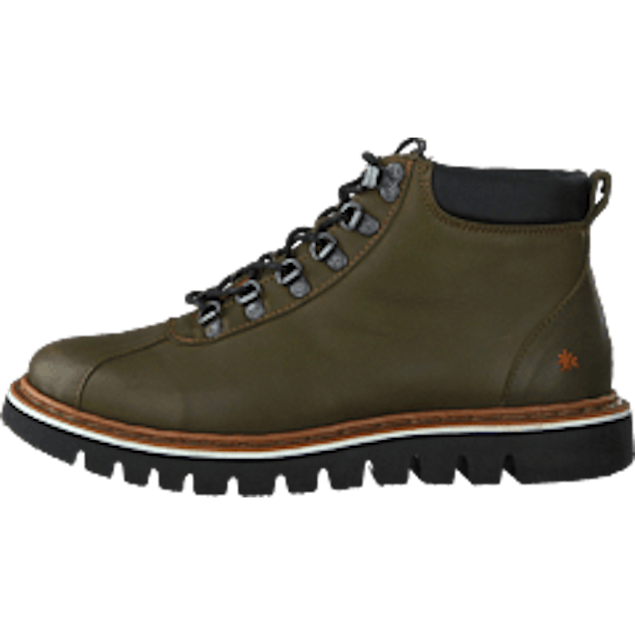 Toronto Grass Kaki - Bild 10