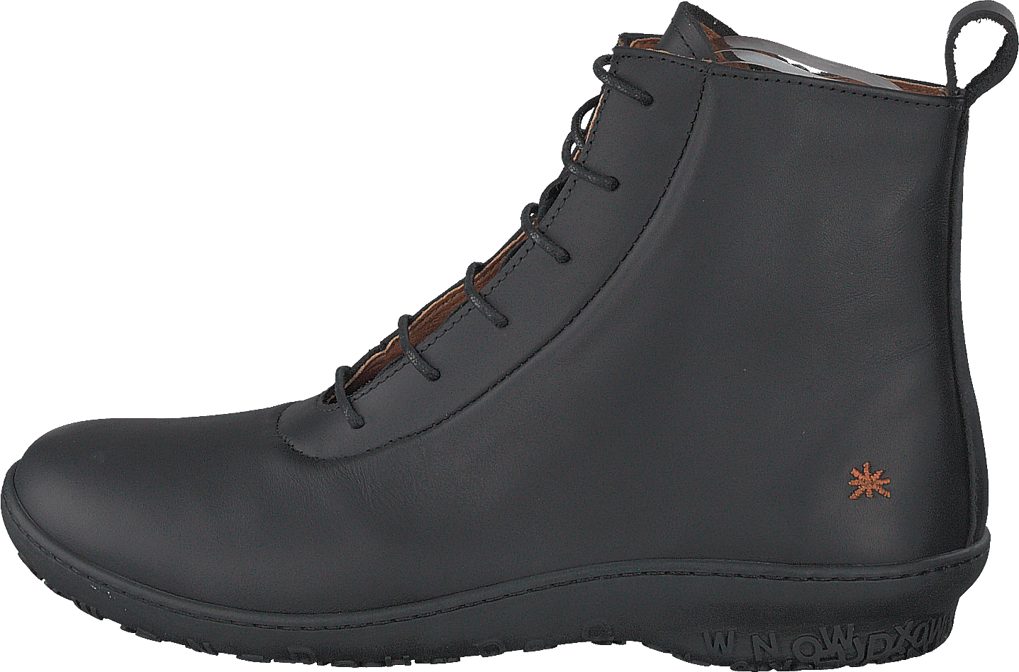 1424 Antibes Grass Black-black