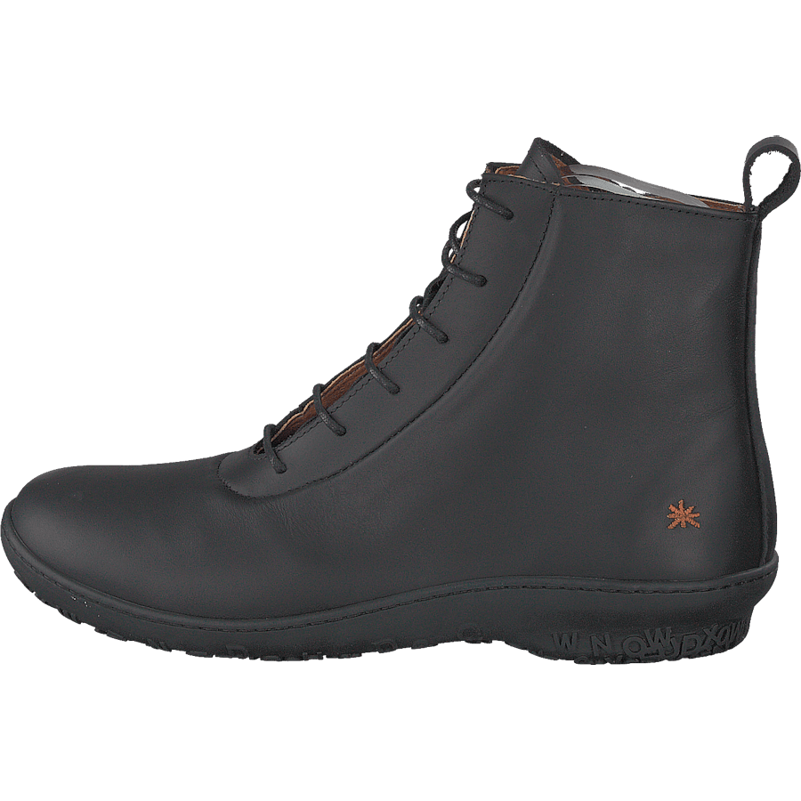 1424 Antibes Grass Black-black