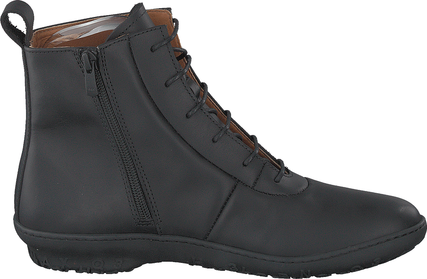 1424 Antibes Grass Black-black - Bild 2