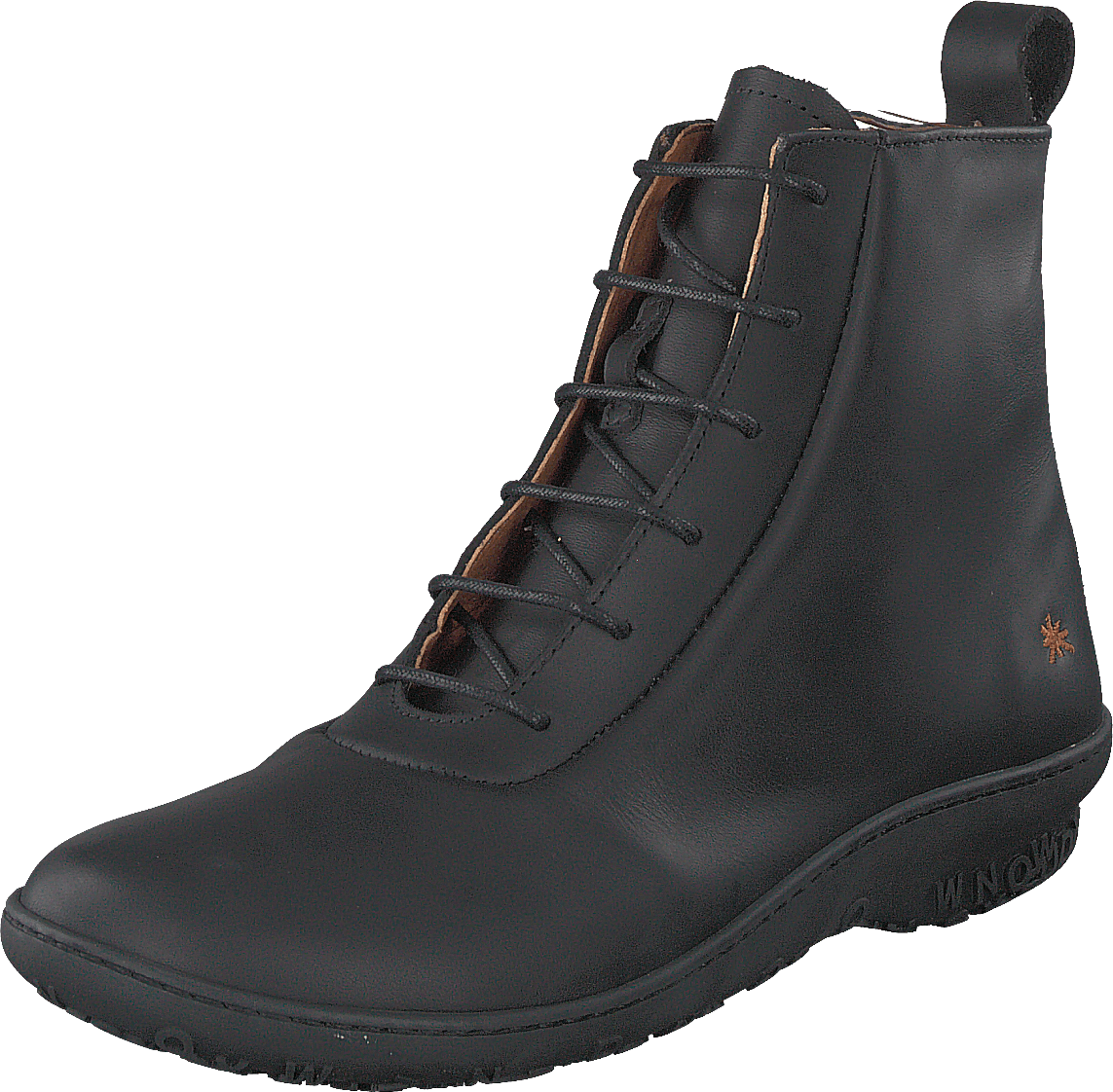 1424 Antibes Grass Black-black - Bild 3