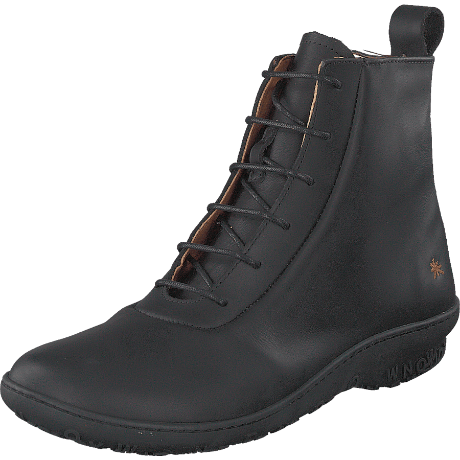 1424 Antibes Grass Black-black - Bild 3