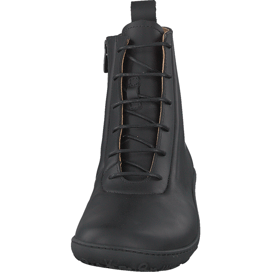 1424 Antibes Grass Black-black - Bild 4