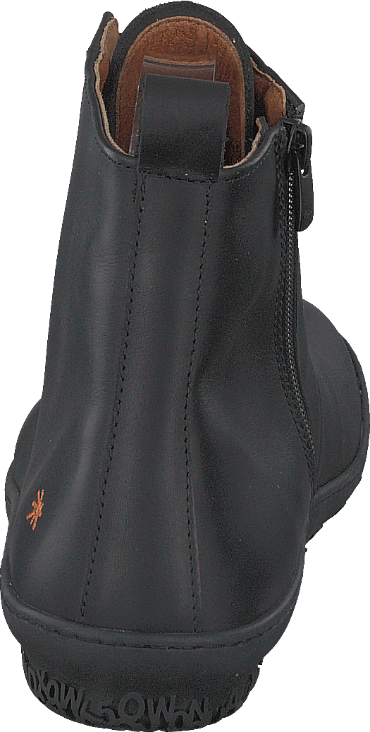 1424 Antibes Grass Black-black - Bild 5