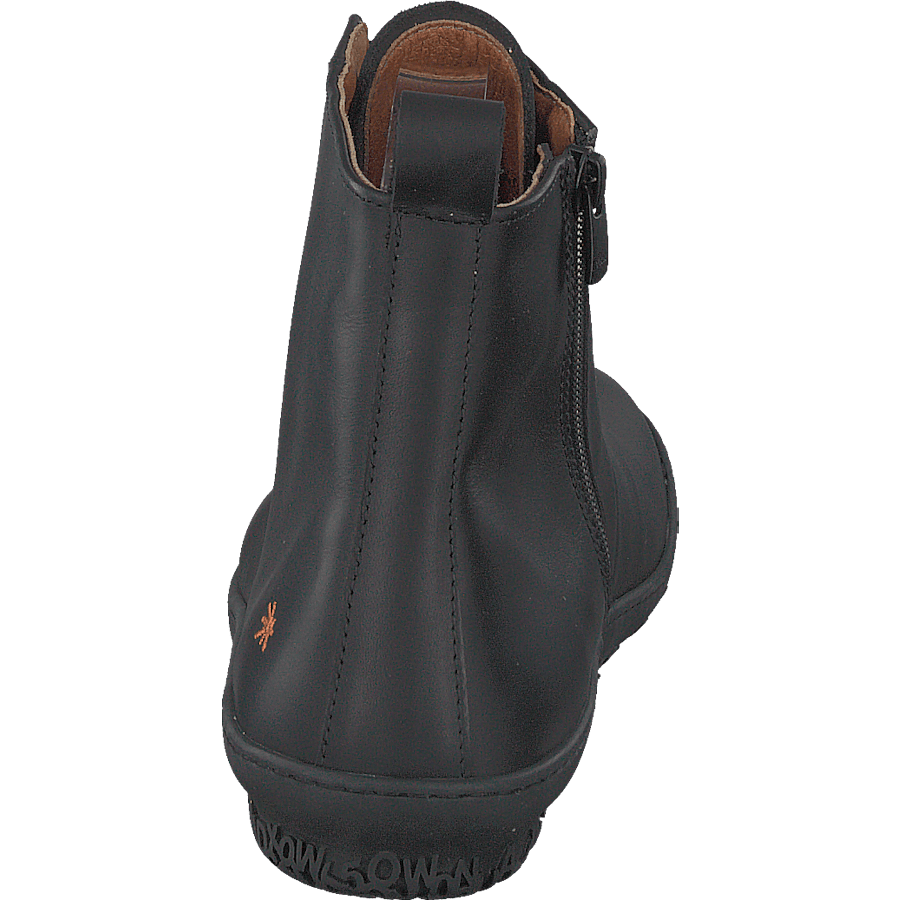 1424 Antibes Grass Black-black - Bild 5