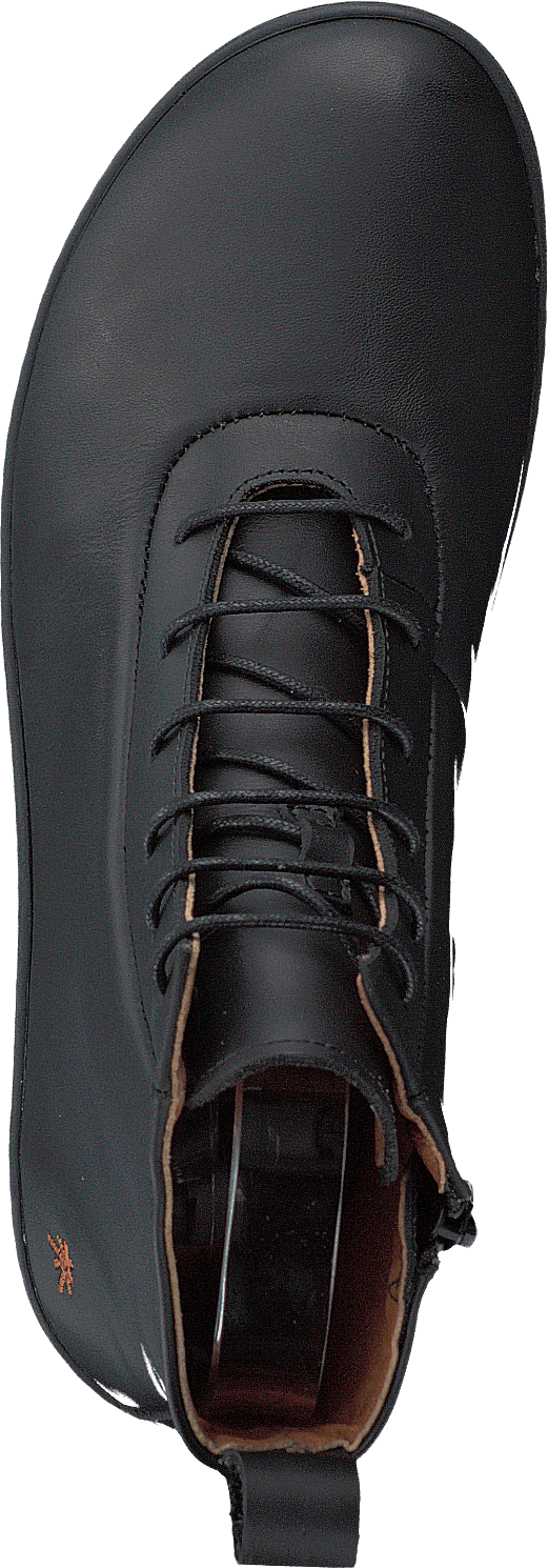 1424 Antibes Grass Black-black - Bild 6