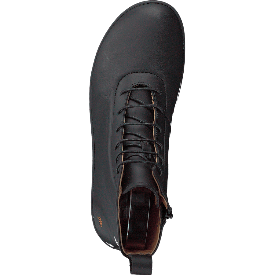 1424 Antibes Grass Black-black - Bild 6