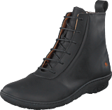 1424 Antibes Grass Black-black - Bild 9