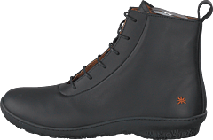 1424 Antibes Grass Black-black - Bild 10