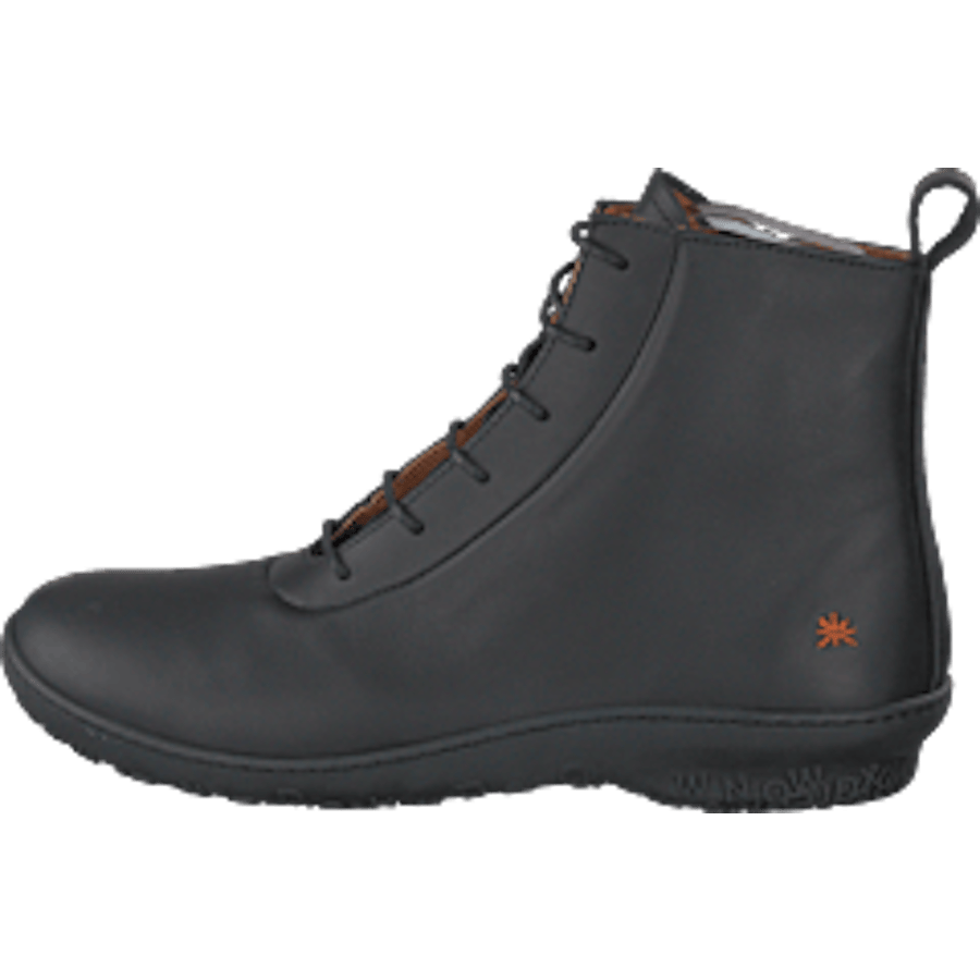 1424 Antibes Grass Black-black - Bild 10