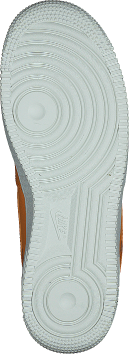 air force 1 07 trainers orange peel summit white orange peel