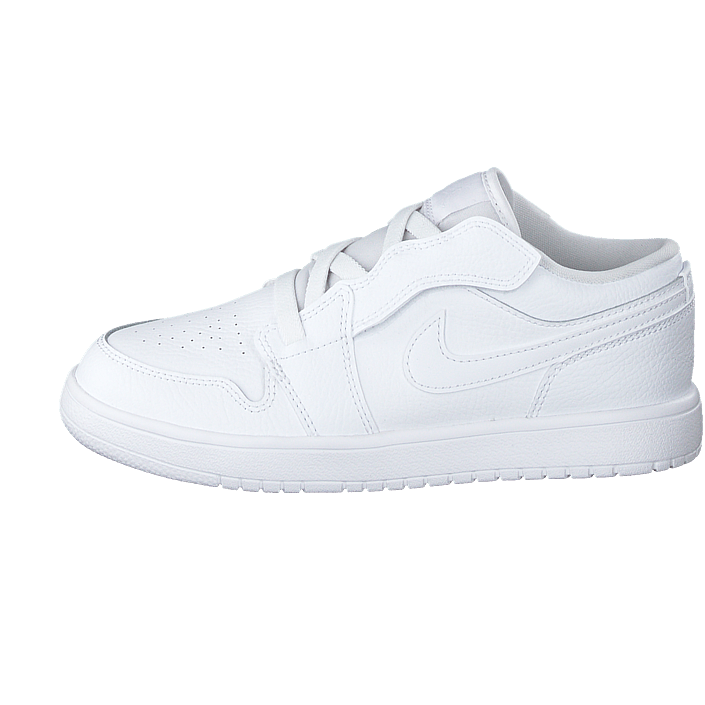 air jordan 1 low alt