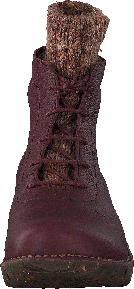 Yggdrasil Rioja - Bild 4