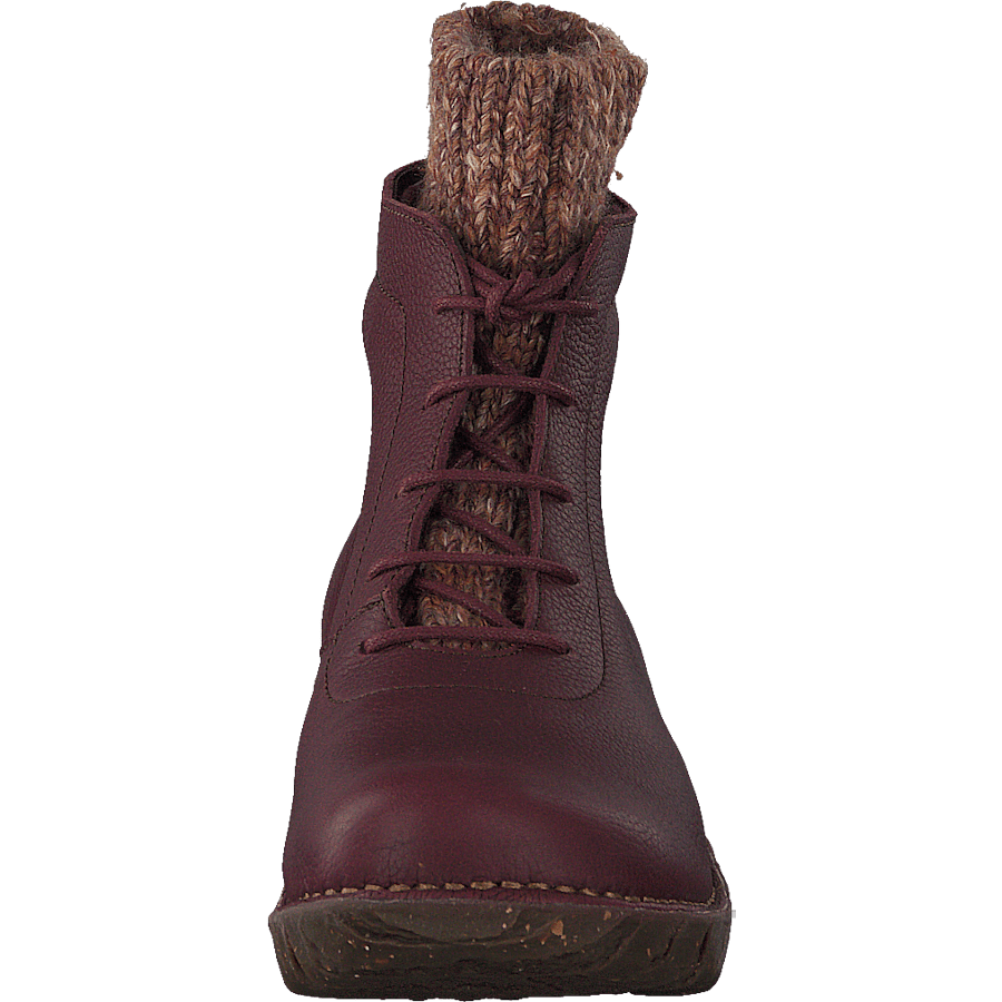 Yggdrasil Rioja - Bild 4