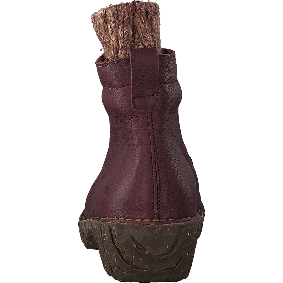 Yggdrasil Rioja - Bild 5