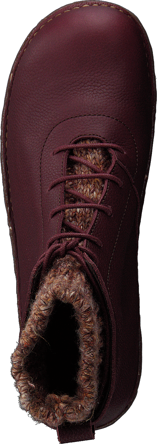 Yggdrasil Rioja - Bild 6