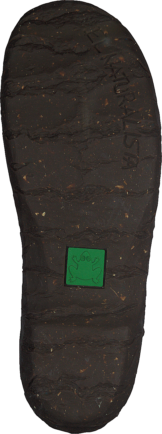 Yggdrasil Rioja - Bild 7