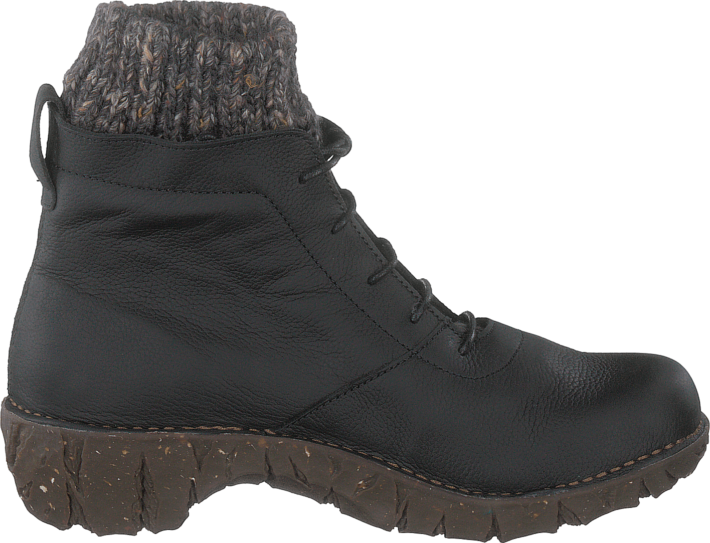 Yggdrasil Black - Bild 2