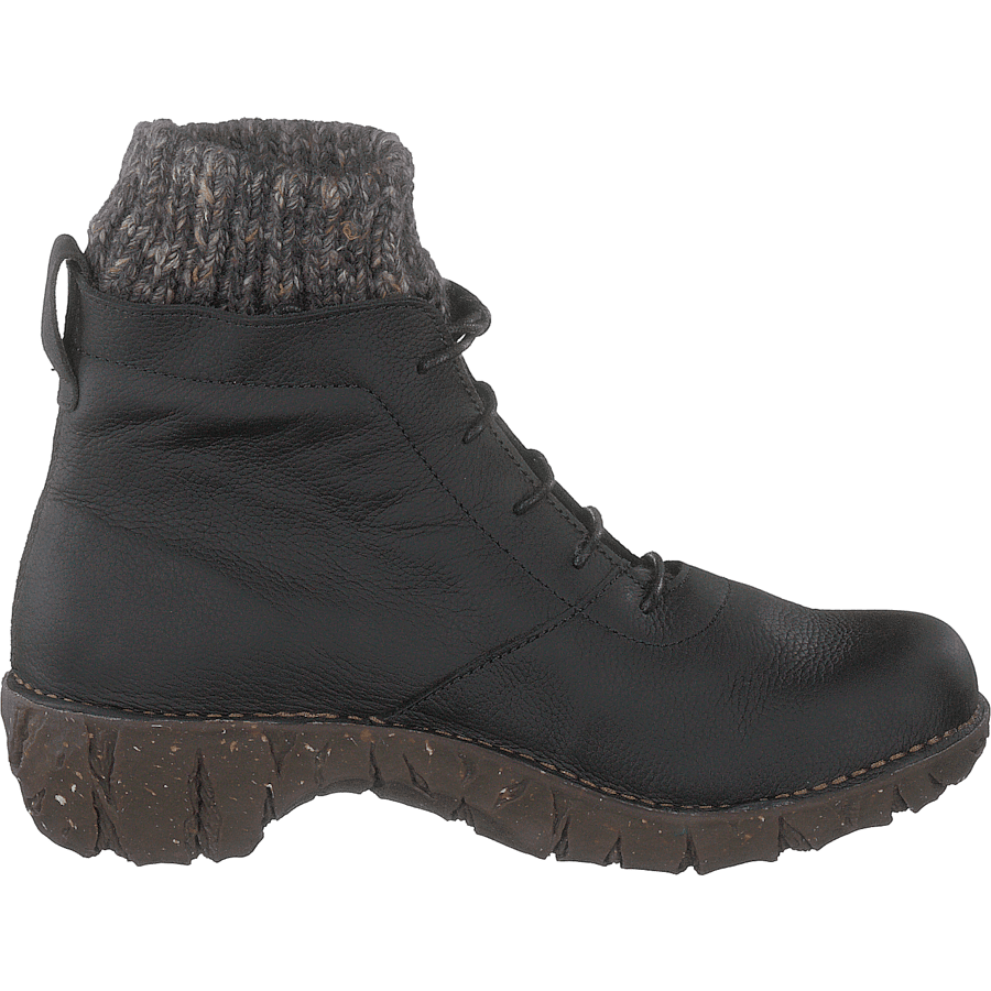 Yggdrasil Black - Bild 2