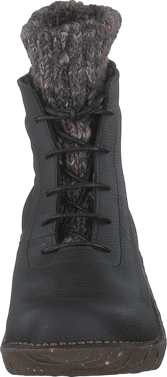 Yggdrasil Black - Bild 4