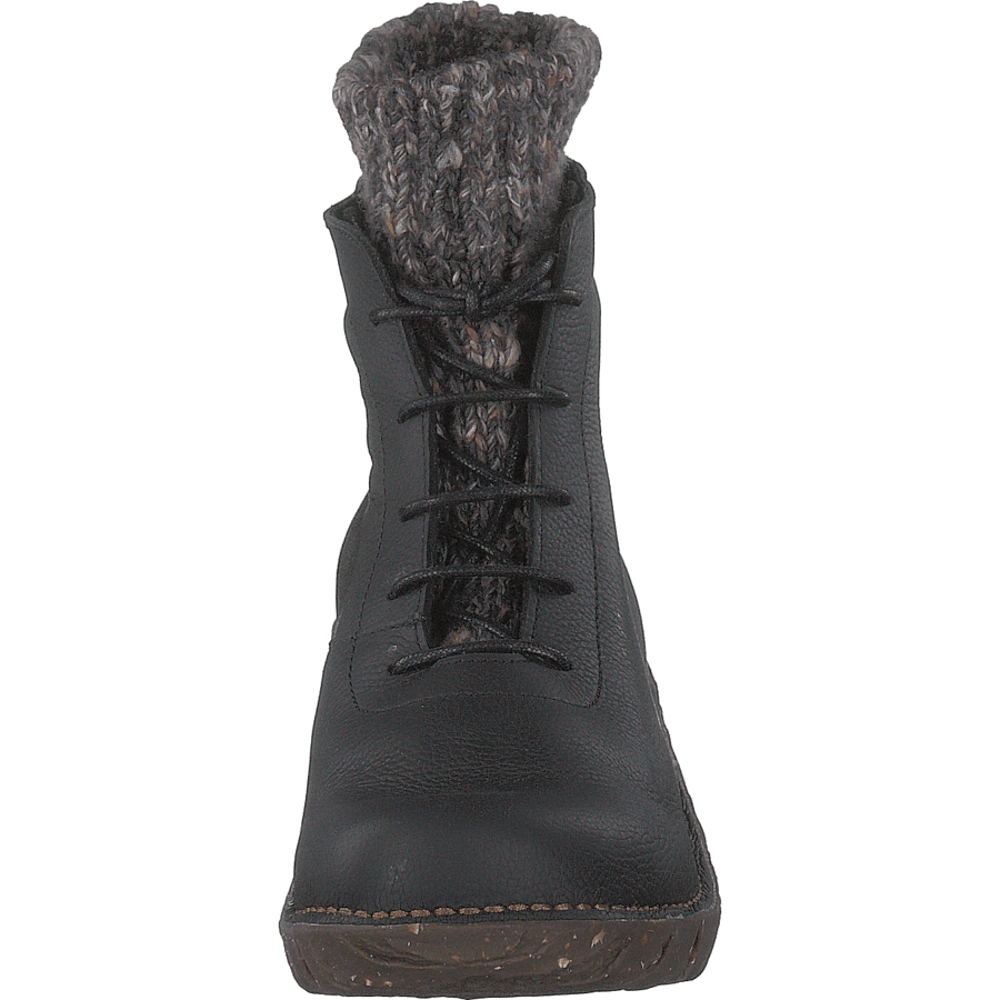 Yggdrasil Black - Bild 4