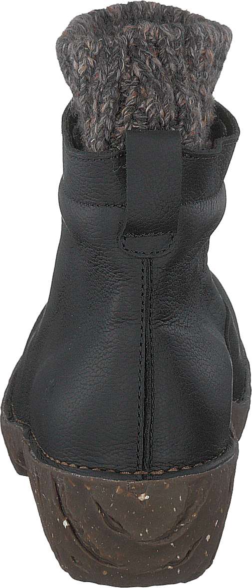 Yggdrasil Black - Bild 5