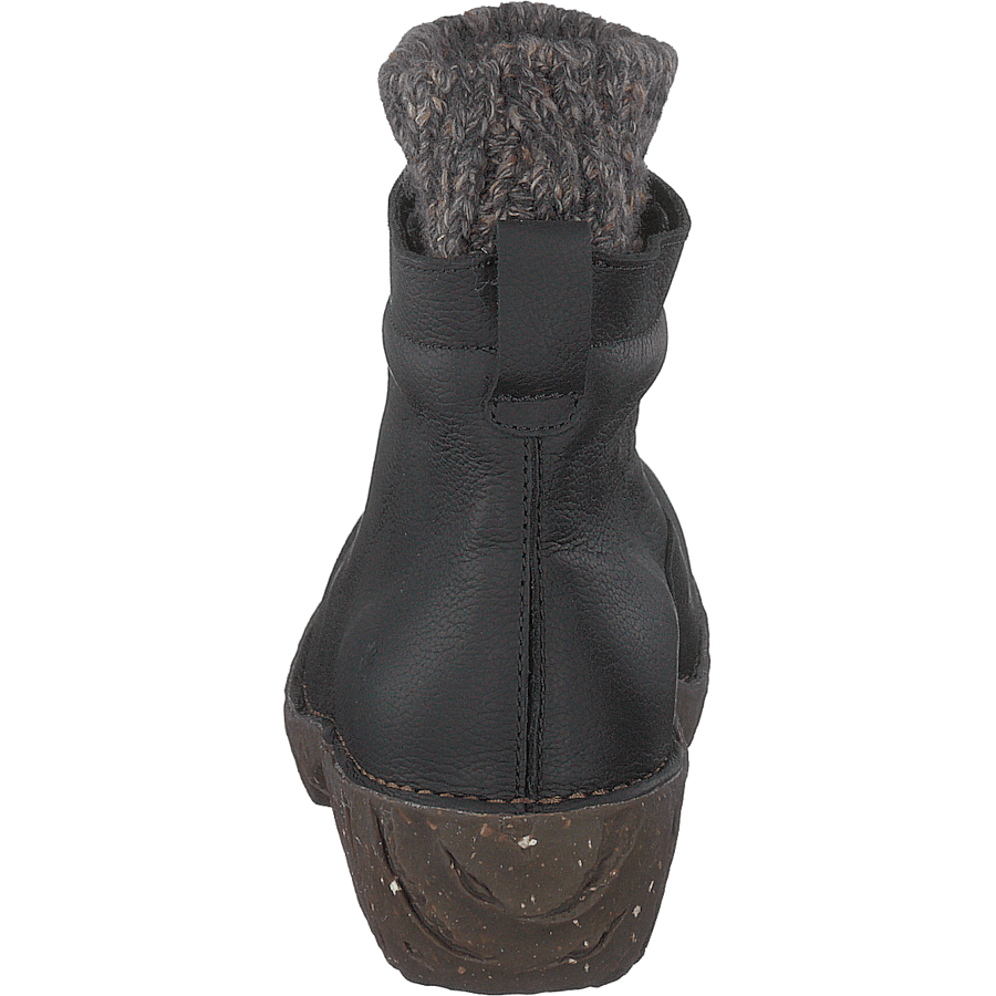 Yggdrasil Black - Bild 5