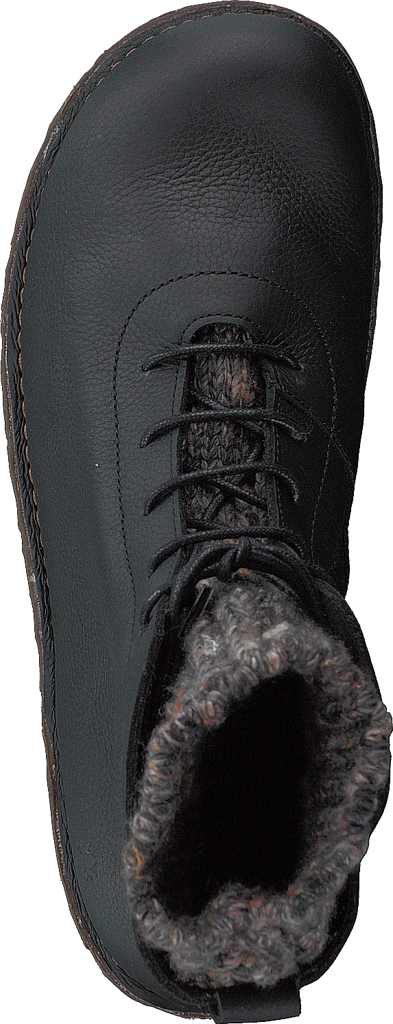 Yggdrasil Black - Bild 6