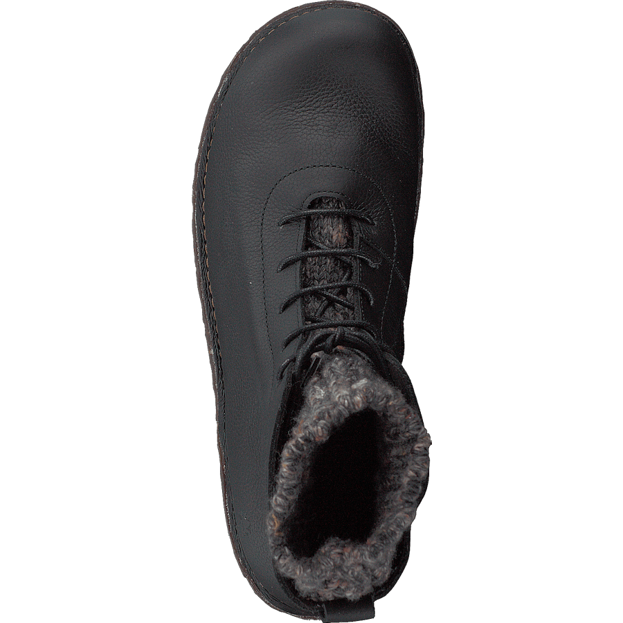 Yggdrasil Black - Bild 6