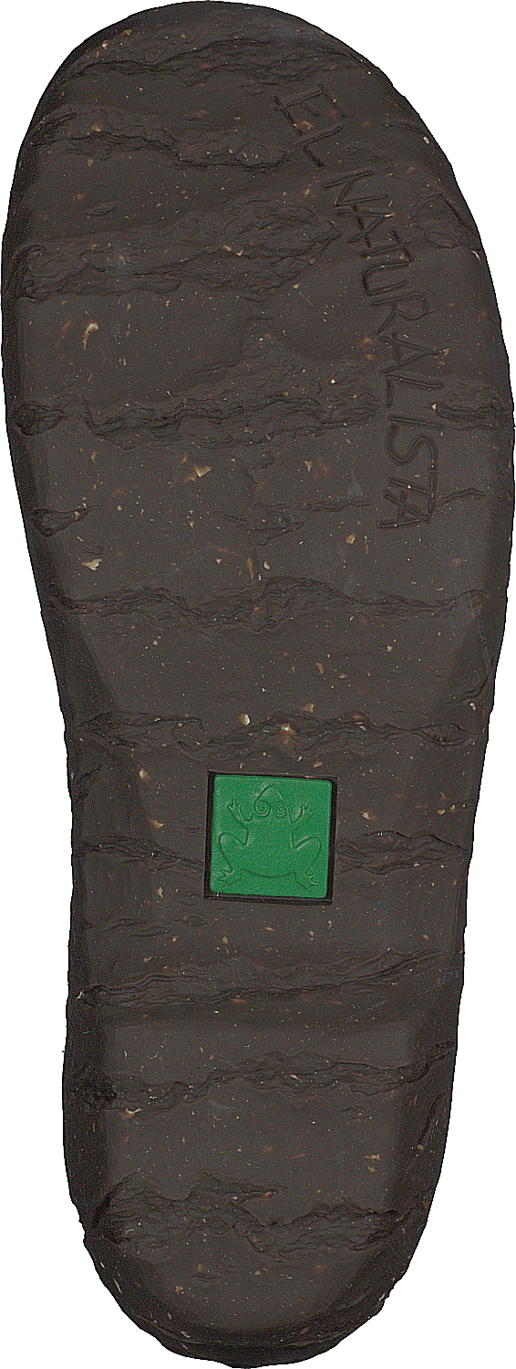 Yggdrasil Black - Bild 7