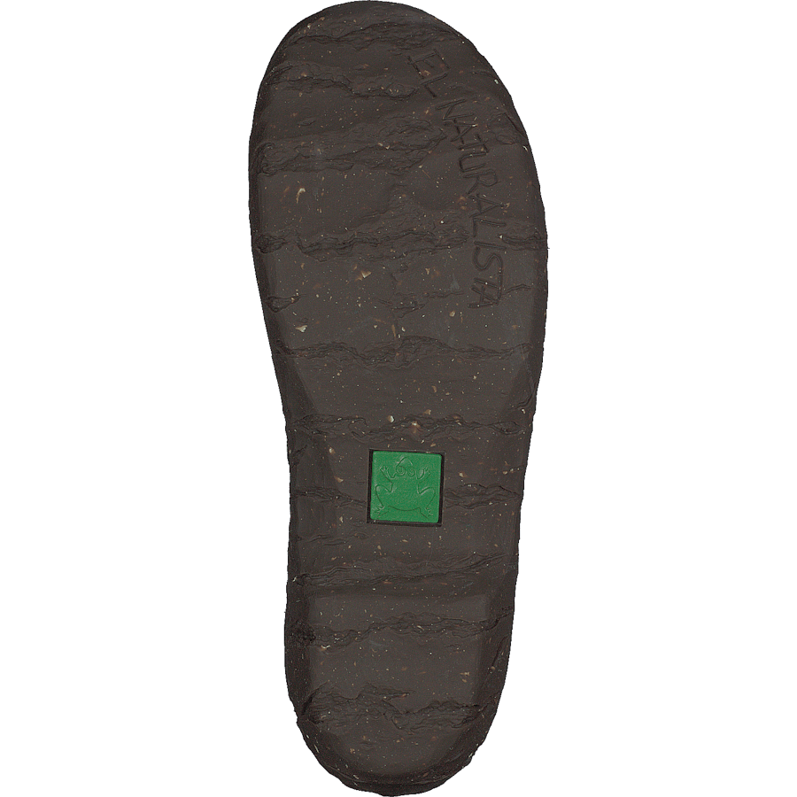 Yggdrasil Black - Bild 7