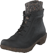 Yggdrasil Black - Bild 9