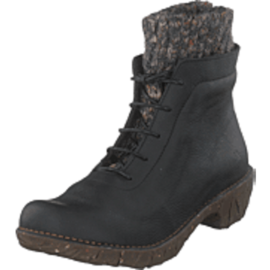 Yggdrasil Black - Bild 9