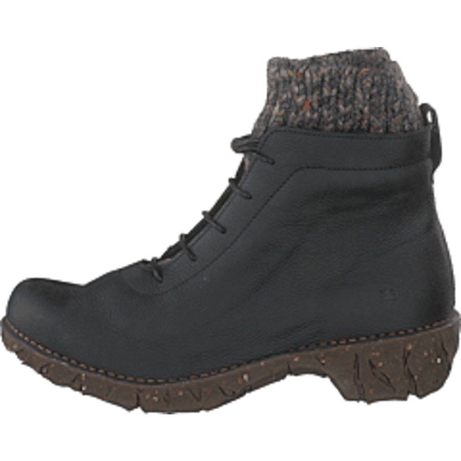 Yggdrasil Black - Bild 10