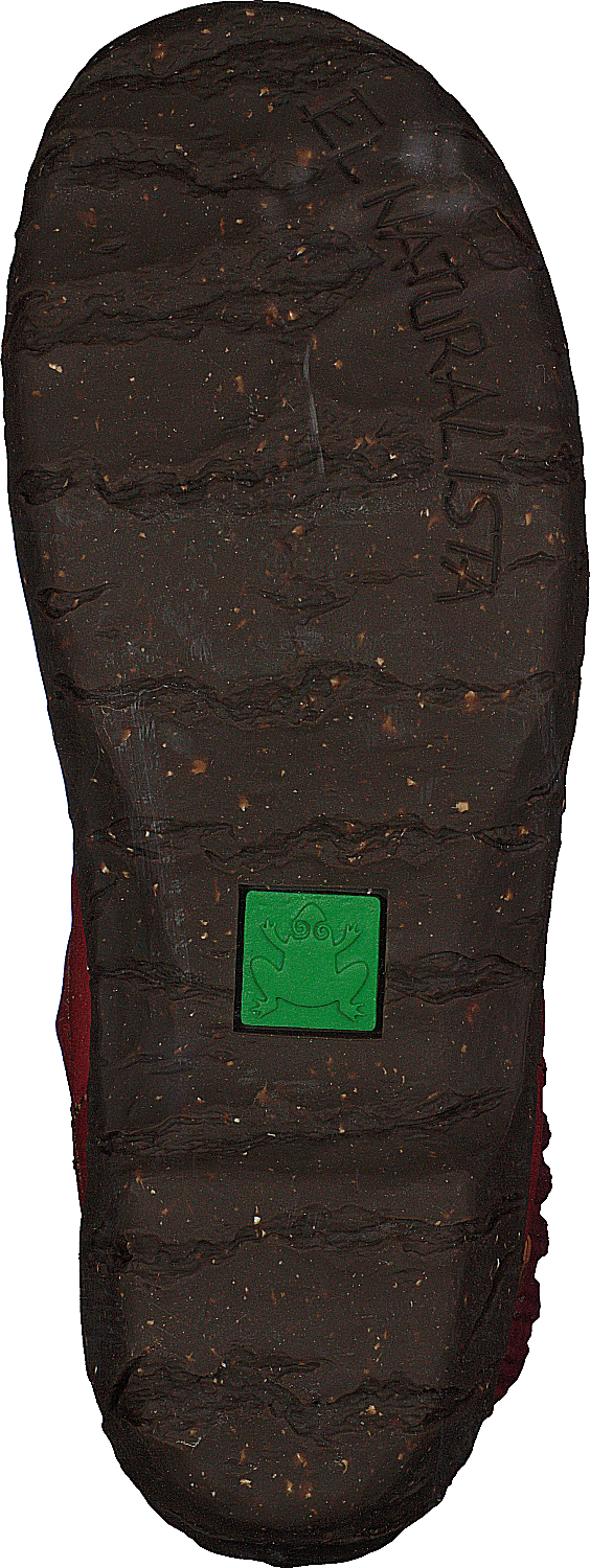 Yggdrasil Tibet - Bild 7