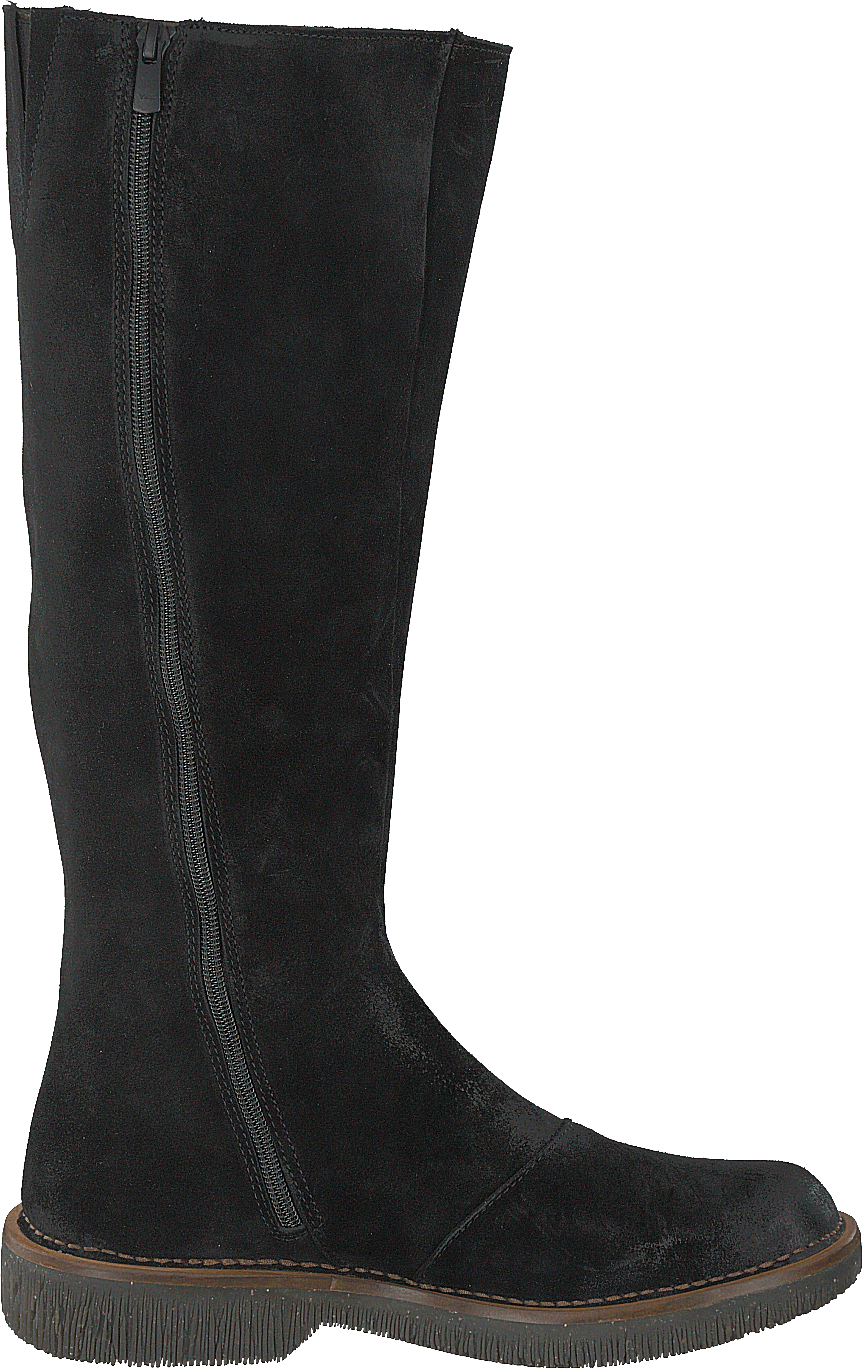 Volcano Black - Bild 2