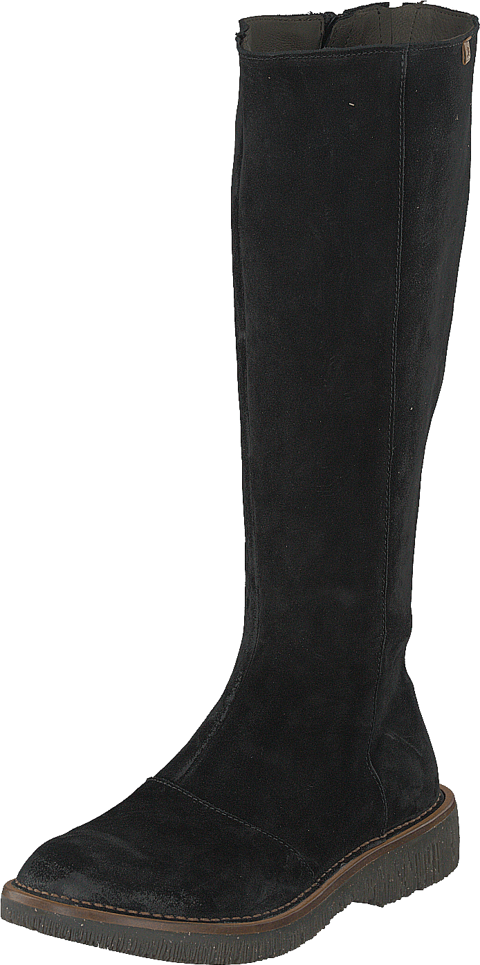 Volcano Black - Bild 3