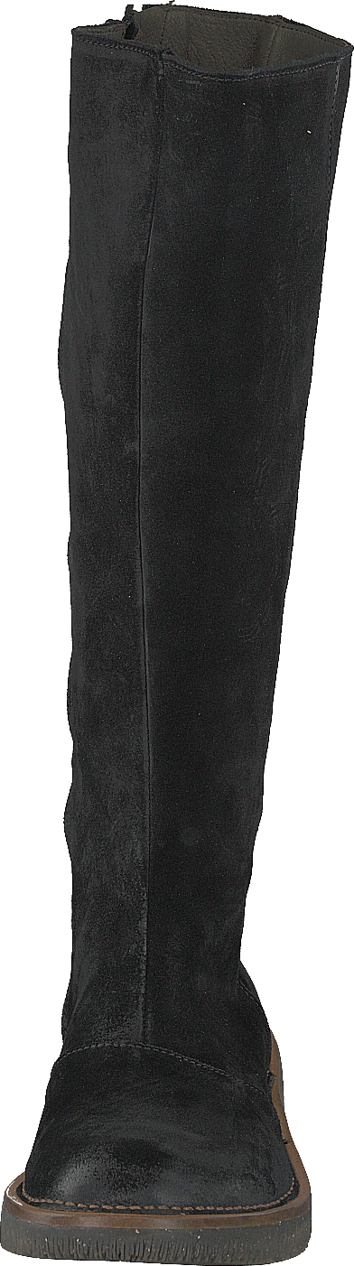 Volcano Black - Bild 4