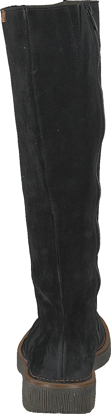 Volcano Black - Bild 5