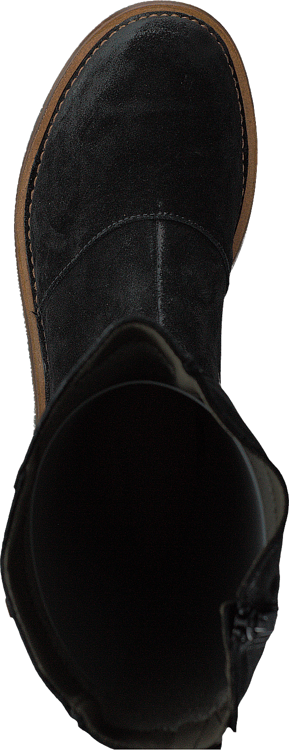 Volcano Black - Bild 6