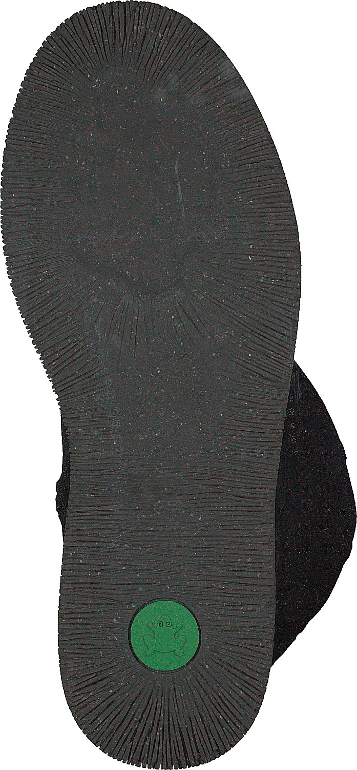 Volcano Black - Bild 7