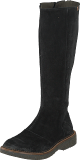 Volcano Black - Bild 9