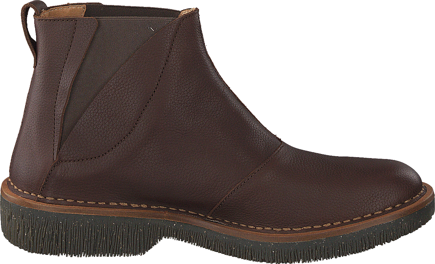 Volcano Brown - Bild 2