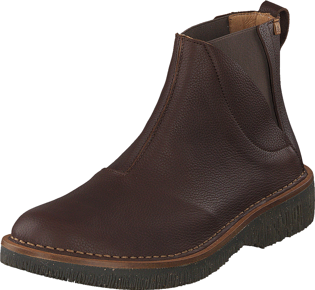 Volcano Brown - Bild 3