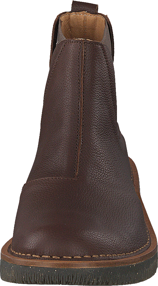 Volcano Brown - Bild 4